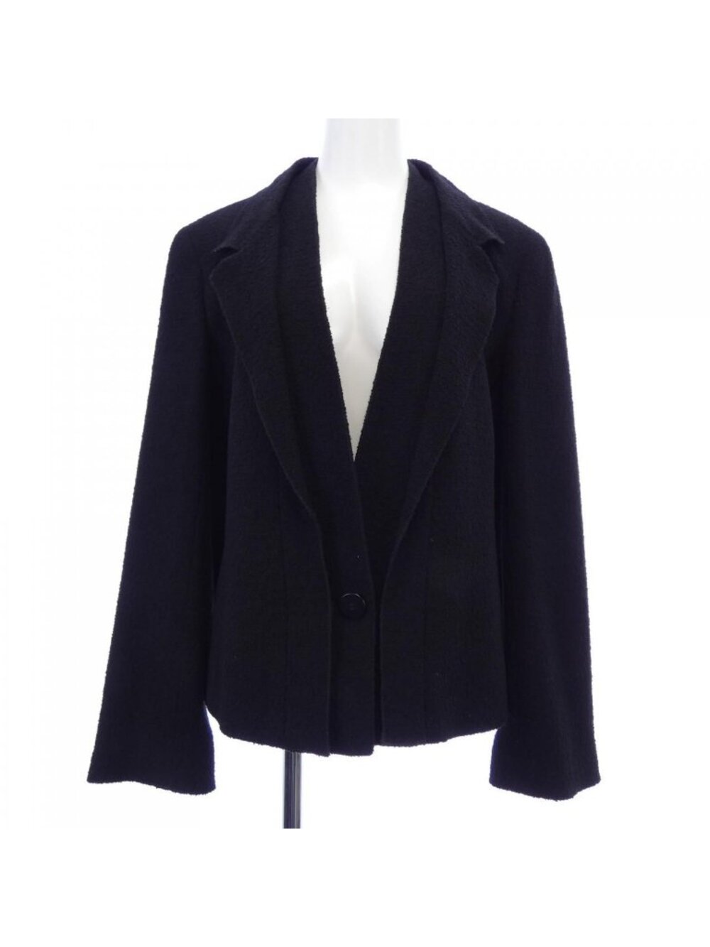 Chanel Vintage 99c Jacket